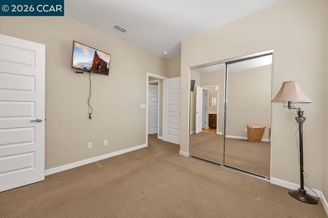 621 Allagash Ct, Oakley, CA 94561