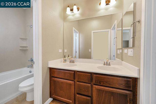 621 Allagash Ct, Oakley, CA 94561