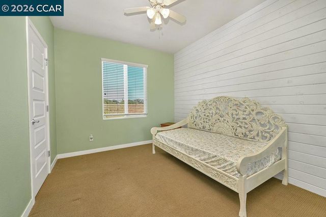 621 Allagash Ct, Oakley, CA 94561