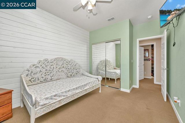621 Allagash Ct, Oakley, CA 94561