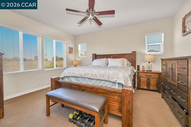 621 Allagash Ct, Oakley, CA 94561
