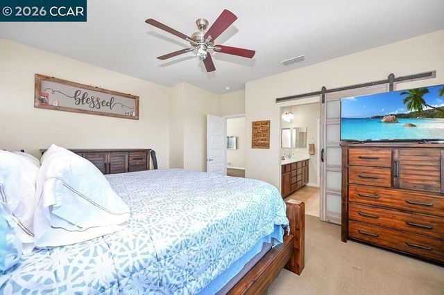 621 Allagash Ct, Oakley, CA 94561