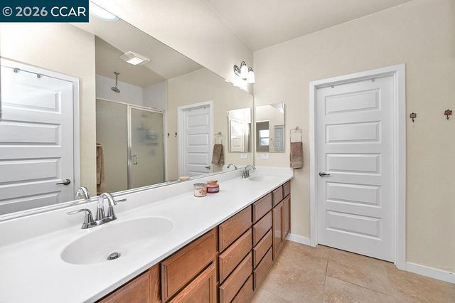 621 Allagash Ct, Oakley, CA 94561