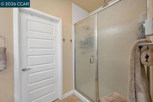 621 Allagash Ct, Oakley, CA 94561