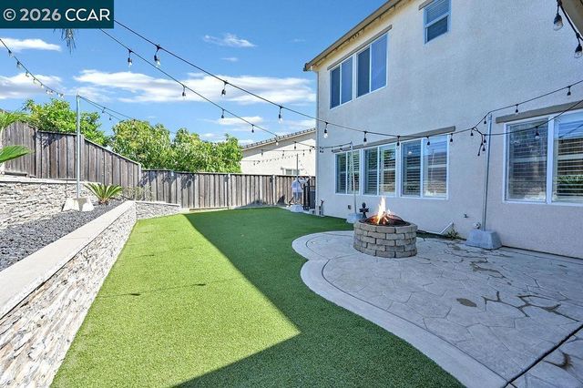 621 Allagash Ct, Oakley, CA 94561