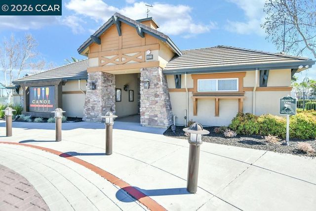 621 Allagash Ct, Oakley, CA 94561