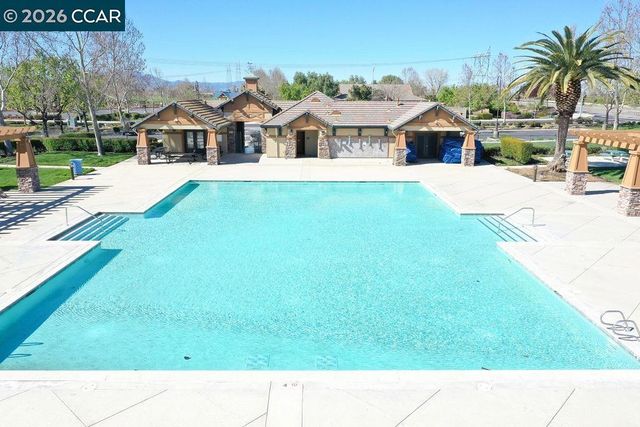 621 Allagash Ct, Oakley, CA 94561