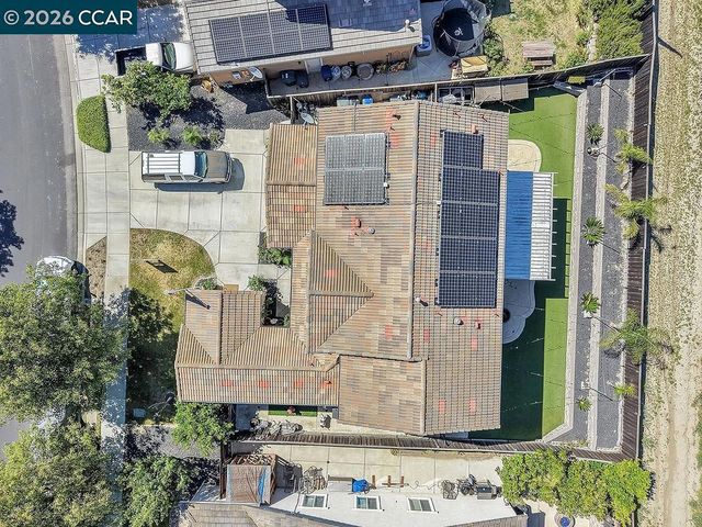 621 Allagash Ct, Oakley, CA 94561