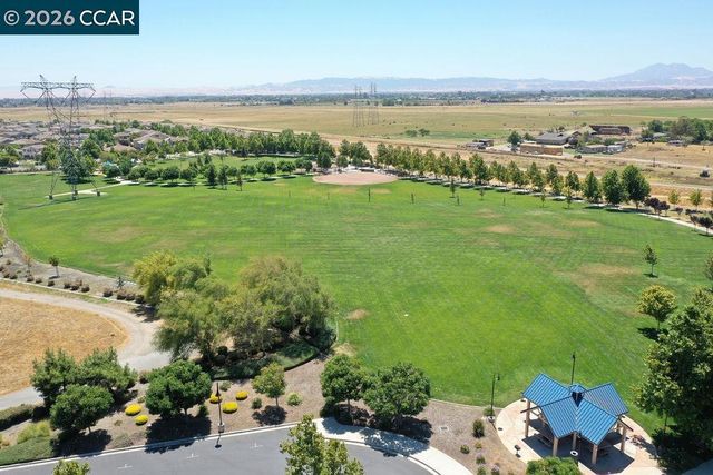 621 Allagash Ct, Oakley, CA 94561