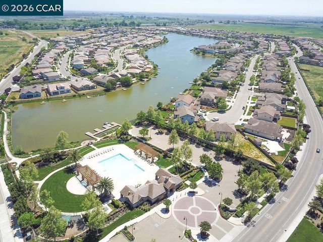 621 Allagash Ct, Oakley, CA 94561