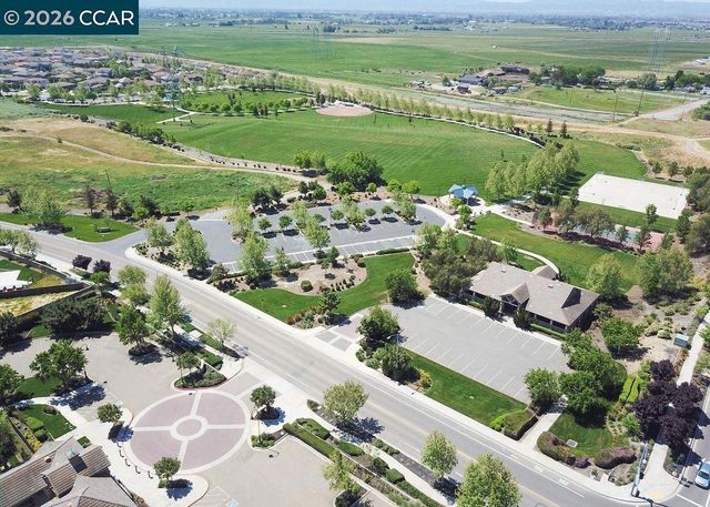 621 Allagash Ct, Oakley, CA 94561