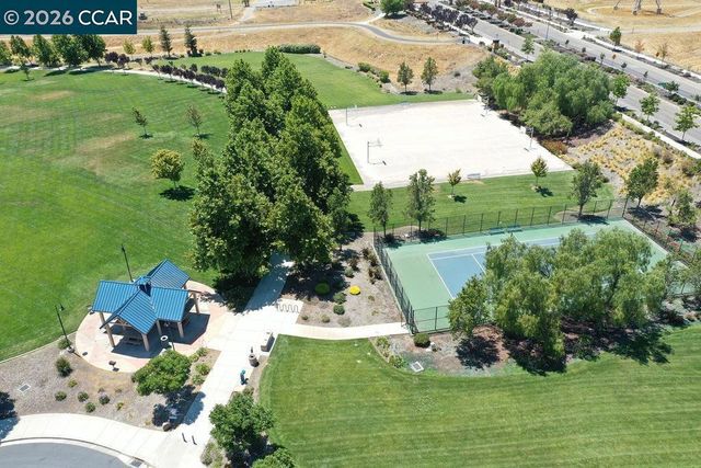 621 Allagash Ct, Oakley, CA 94561