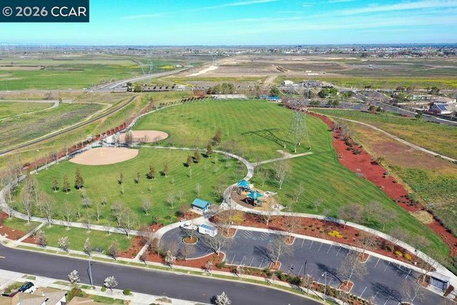 621 Allagash Ct, Oakley, CA 94561