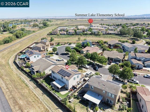 621 Allagash Ct, Oakley, CA 94561