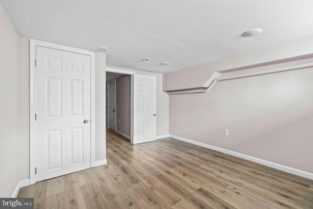 2815 E MADISON ST, Baltimore, MD 21205