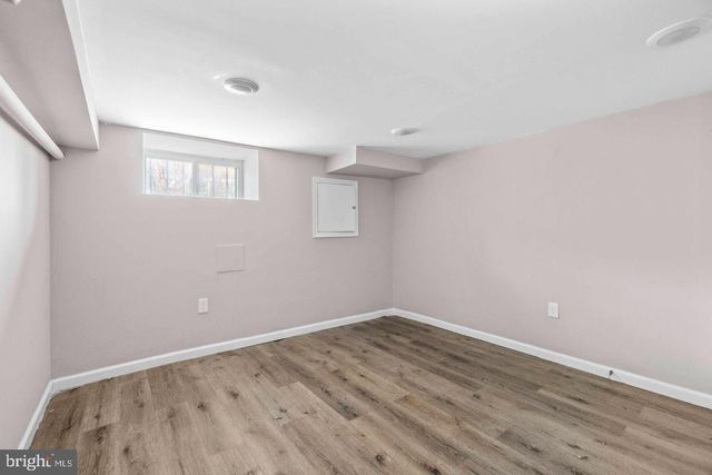 2815 E MADISON ST, Baltimore, MD 21205