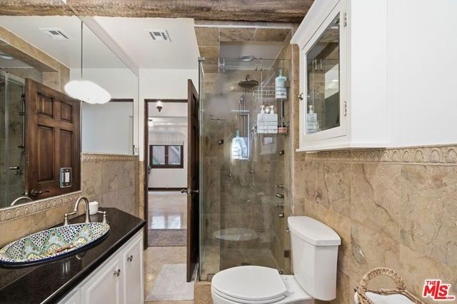 1555 S Crescent Heights Boulevard, Los Angeles, CA 90035