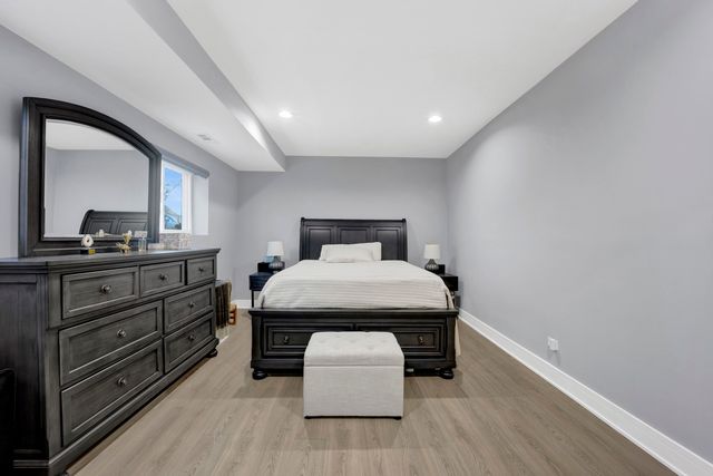 27W180 Cooley Avenue, Winfield, IL 60190