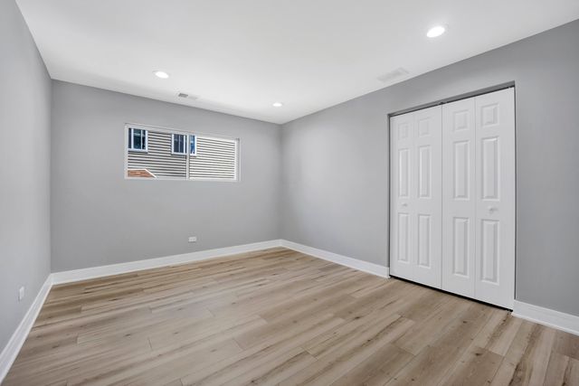 27W180 Cooley Avenue, Winfield, IL 60190