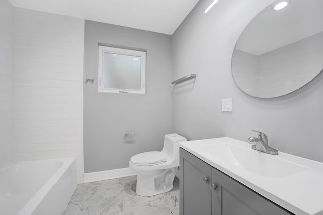 27W180 Cooley Avenue, Winfield, IL 60190