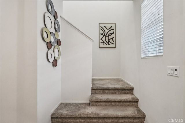 11569 Miramar Lane, Chino, CA 91710