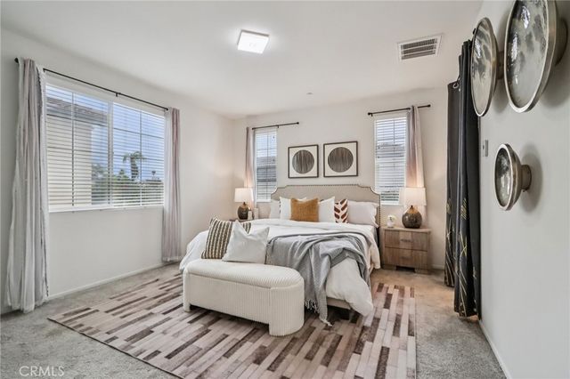 11569 Miramar Lane, Chino, CA 91710