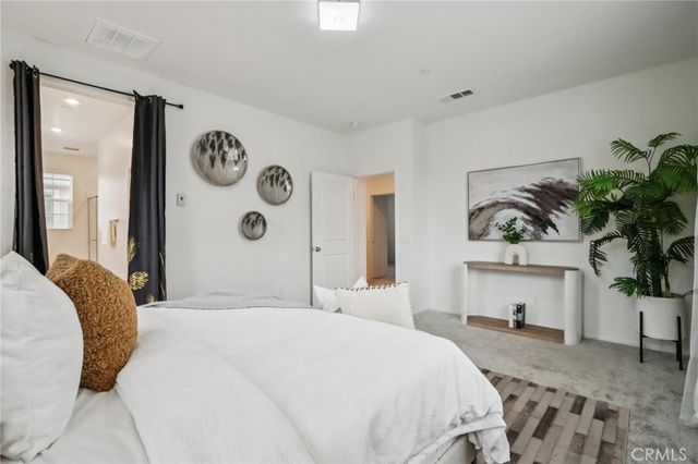 11569 Miramar Lane, Chino, CA 91710
