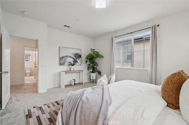 11569 Miramar Lane, Chino, CA 91710