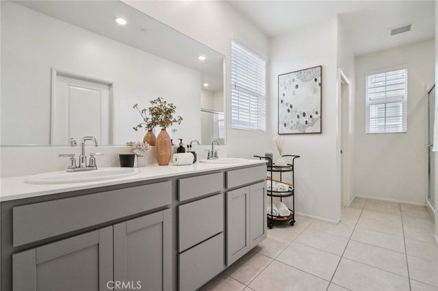 11569 Miramar Lane, Chino, CA 91710