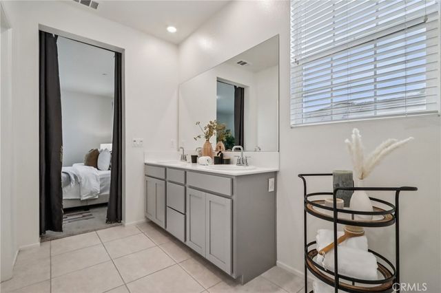 11569 Miramar Lane, Chino, CA 91710