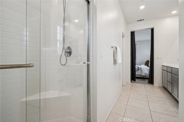11569 Miramar Lane, Chino, CA 91710