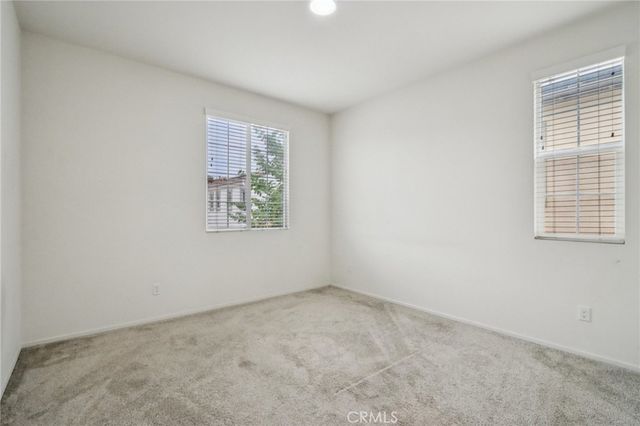 11569 Miramar Lane, Chino, CA 91710