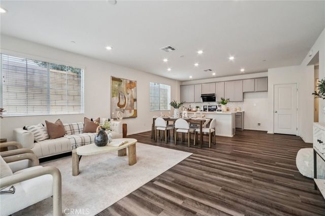 11569 Miramar Lane, Chino, CA 91710
