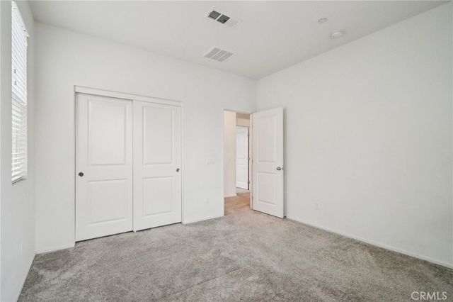 11569 Miramar Lane, Chino, CA 91710