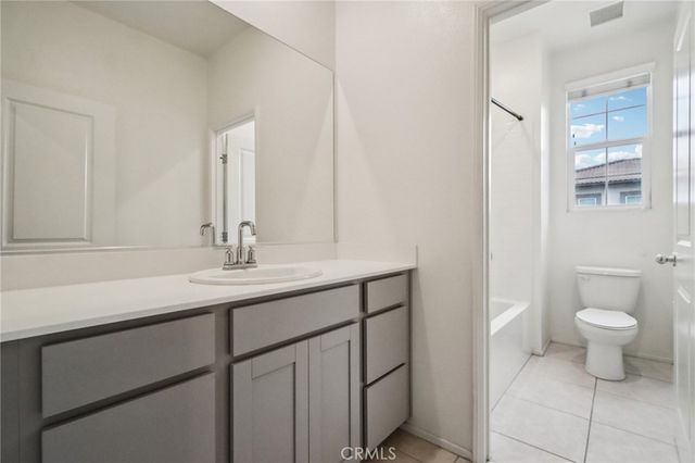 11569 Miramar Lane, Chino, CA 91710