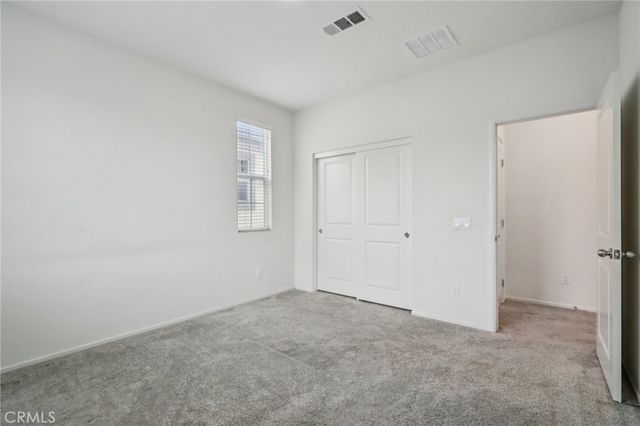 11569 Miramar Lane, Chino, CA 91710
