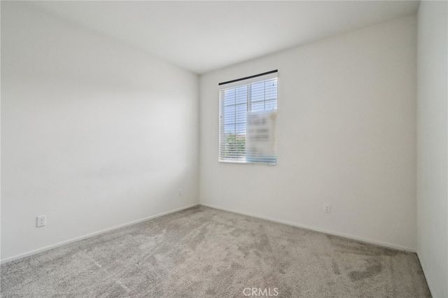 11569 Miramar Lane, Chino, CA 91710