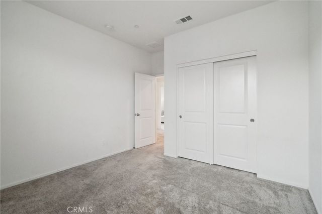 11569 Miramar Lane, Chino, CA 91710