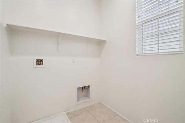 11569 Miramar Lane, Chino, CA 91710