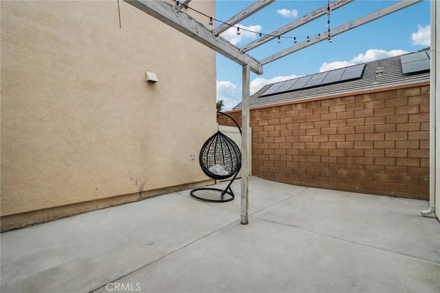 11569 Miramar Lane, Chino, CA 91710