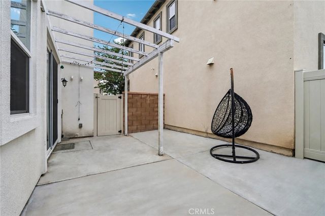 11569 Miramar Lane, Chino, CA 91710