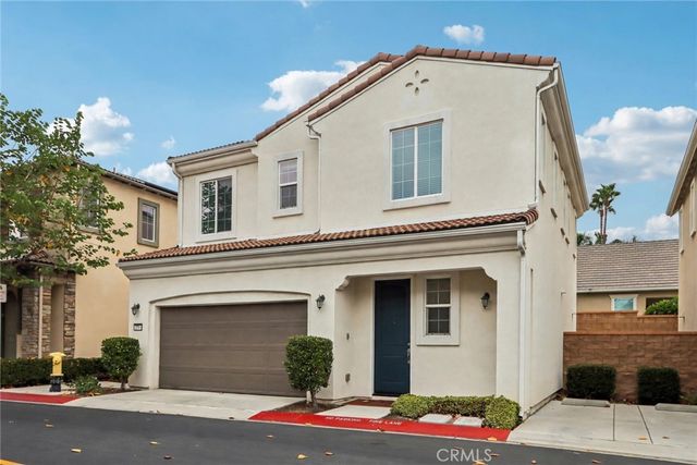 11569 Miramar Lane, Chino, CA 91710