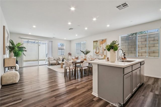 11569 Miramar Lane, Chino, CA 91710