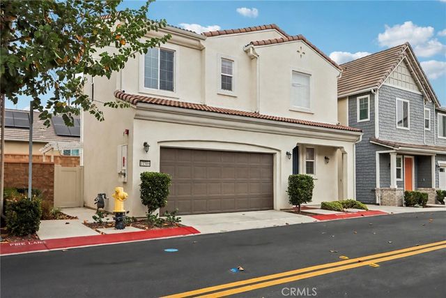 11569 Miramar Lane, Chino, CA 91710