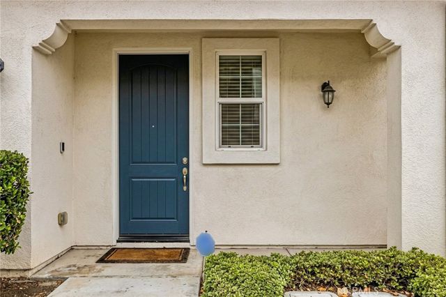 11569 Miramar Lane, Chino, CA 91710