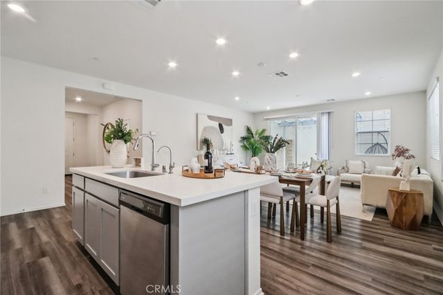 11569 Miramar Lane, Chino, CA 91710