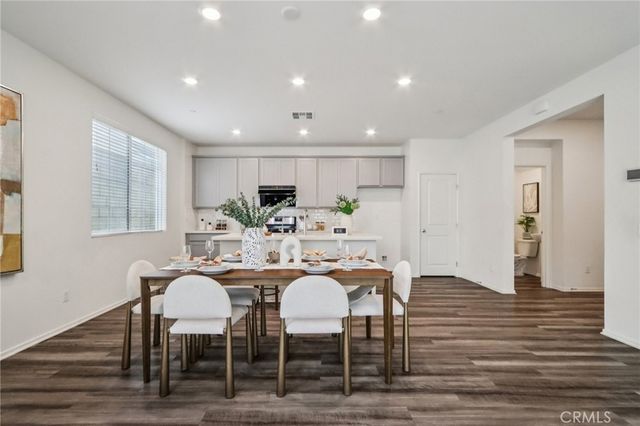 11569 Miramar Lane, Chino, CA 91710