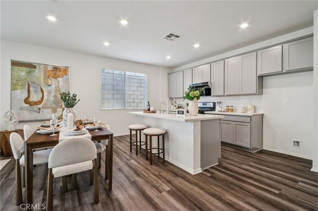 11569 Miramar Lane, Chino, CA 91710