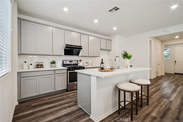 11569 Miramar Lane, Chino, CA 91710