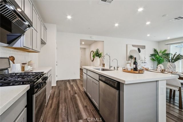 11569 Miramar Lane, Chino, CA 91710